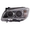 Image de Valeo 044949 Projecteur principal
