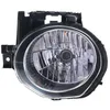 Image de Valeo 044971 Projecteur principal