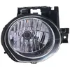 Image de Valeo 44972 Phares