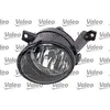Image de VALEO 45093 PROJECTEUR ANTI D LA PIECE, Blanc