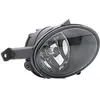 Image de VALEO 45097 PROJECTEUR ANTI D LA PIECE