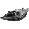 Image de PROI. SX TOYOTA AURIS 01/13>