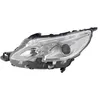 Image de VALEO - Phare principal - 045172