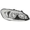 Image de Valeo 045187 Phare avant
