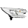 Image de Valeo 45211 Phare principal
