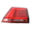 Image de 45218 VALEO Rearlamp gauche OE Qualité