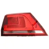 Image de 45219 VALEO rearlamp HR OE qualité