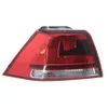 Image de Ventilateur. P/SX est pour VW Golf 7 Highline 10