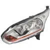 Image de Valeo 45248 phare principal