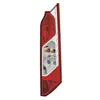 Image de Valeo Ventilateur. P/DX Ford tourneo-Transit Conn