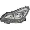 Image de Valeo 045286 projecteurs valeo,