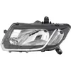 Image de VALEO 45290 Projecteur Gauche