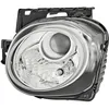 Image de VALEO 045378 PROJ G LA PIECE