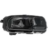 Image de Valeo 45409 Projecteur Droit