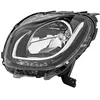 Image de Valeo 45461 projecteur principal