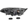 Image de Valeo 046614 projecteurs