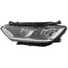 Image de Valeo 046626 projecteurs