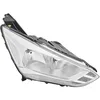 Image de Valeo 046691 Projecteur
