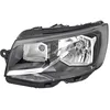 Image de Valeo 046708 projecteurs