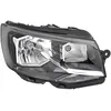 Image de Valeo 046709 Projecteur