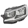 Image de Valeo Projecteur gauche Transporteur 15 H7 46712