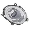 Image de Valeo 046761 Projecteur, Lampe Voiture