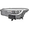 Image de VALEO Projecteur principal à technologie halogène, Référence 46772 pour INFINITI Q30 (2015 >)