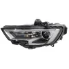 Image de Valeo 046814 Phare avant pour voiture