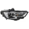 Image de Valeo 046815 Phare avant pour voiture