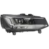Image de Valeo 046841 - Projecteur principal