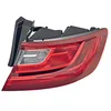Image de VALEO Feu arrière halogène numéro de pièce 47058 pour les modèles de véhicules Renault Megane IV (à partir de 2015)