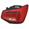 Image de Valeo 047086 Phare avant pour voiture