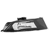 Image de Valeo 047404 projecteurs