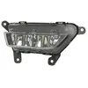 Image de VALEO Projecteur antibrouillard DROIT pour PORSCHE Macan (95B) Cayenne (92A)