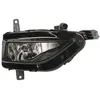 Image de Valeo 047418 Clignotants