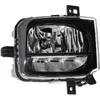 Image de Valeo 47433 Fog Light Auxiliary Lamp H8 Lighting Replacement Spare Part