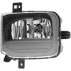Image de Valeo 47436 Fog Light Auxiliary Lamp H8 Lighting Replacement Spare Part