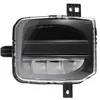 Image de Valeo 47437 Lampe auxiliaire de rechange pour feux de brouillard