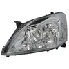 Image de Valeo 088270 Projecteur principal