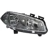 Image de Valeo 088335 Projecteur principal