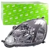Image de Valeo 088453 Projecteur principal