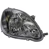 Image de Valeo 088454 Projecteur principal