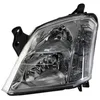Image de Valeo 088511 Projecteur principal