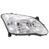 Image de Valeo 088740 Projecteur principal