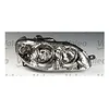 Image de Valeo 088837 Projecteur principal