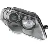 Image de Valeo 088982 Projecteur principal