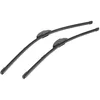 Image de SWF 119746 Balais d'essuie-glace, Normal