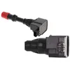 Image de Valeo Bobine d'allumage 245320