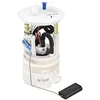 Image de Valeo 347291 Pompe électrique Essence