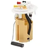 Image de VALEO 347542 Système d'injection